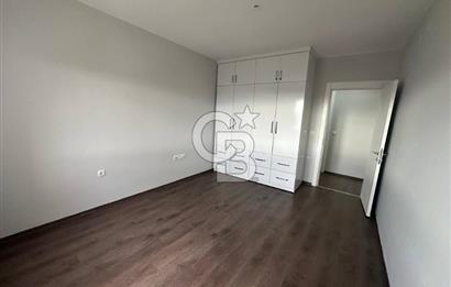 Derbent Mah. 145 m², 3+1, Ayyıldız Sitesi, 13.Kat Kiralık Daire