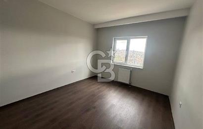 Derbent Mah. 145 m², 3+1, Ayyıldız Sitesi, 13.Kat Kiralık Daire