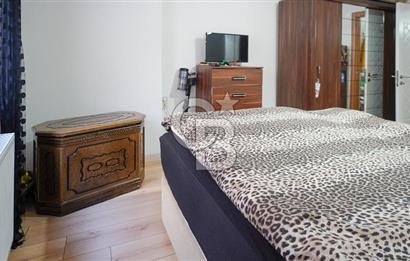 Muğla Merkezde Masrafsız Oturuma Hazır Satılık 3+1 Daire