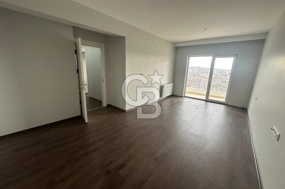 Derbent Mah. 145 m², 3+1, Ayyıldız Sitesi, 13.Kat Kiralık Daire