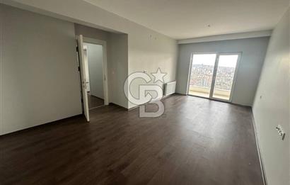 Derbent Mah. 145 m², 3+1, Ayyıldız Sitesi, 13.Kat Kiralık Daire