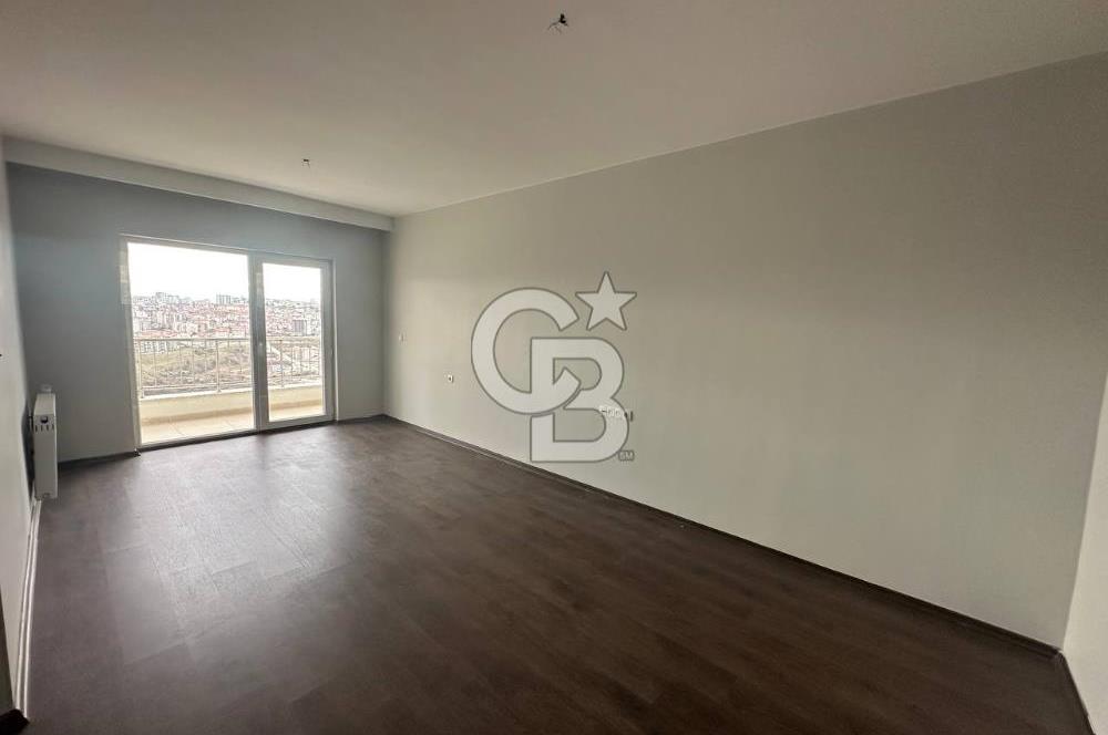 Derbent Mah. 145 m², 3+1, Ayyıldız Sitesi, 13.Kat Kiralık Daire