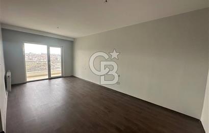 Derbent Mah. 145 m², 3+1, Ayyıldız Sitesi, 13.Kat Kiralık Daire