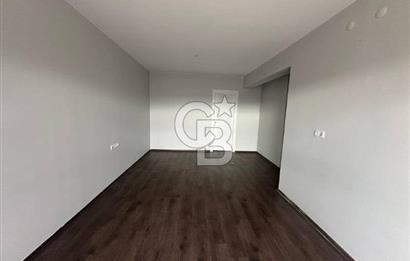 Derbent Mah. 145 m², 3+1, Ayyıldız Sitesi, 13.Kat Kiralık Daire