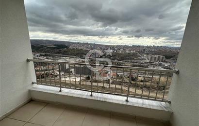 Derbent Mah. 145 m², 3+1, Ayyıldız Sitesi, 13.Kat Kiralık Daire