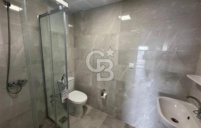 Derbent Mah. 145 m², 3+1, Ayyıldız Sitesi, 13.Kat Kiralık Daire