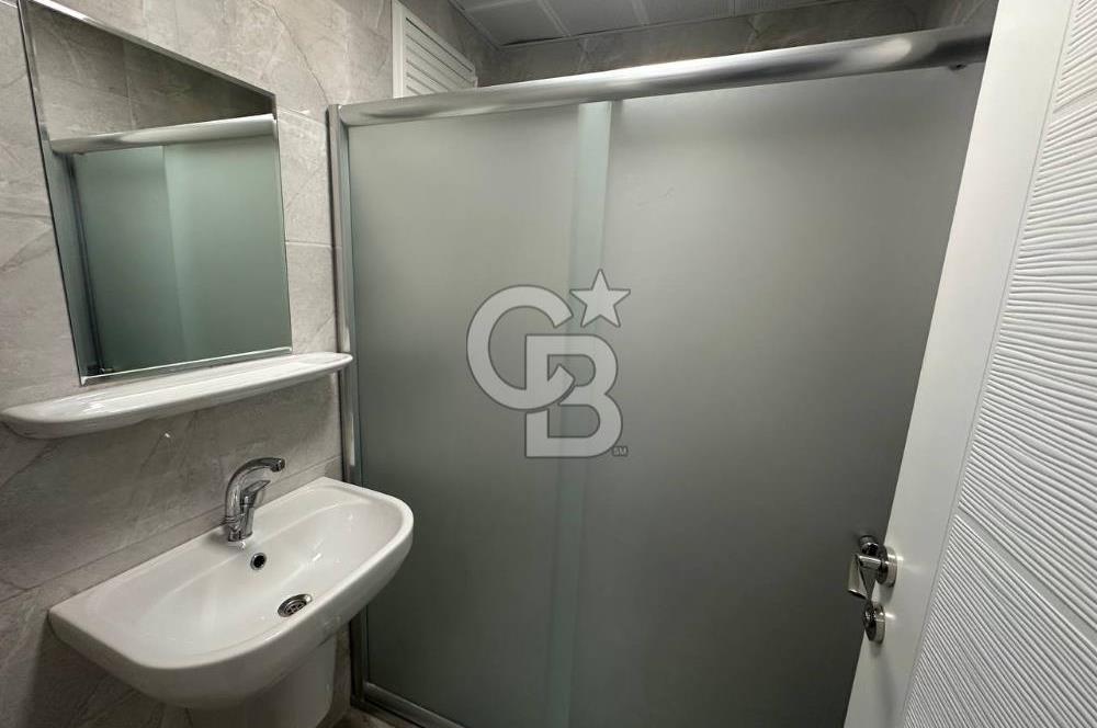 Derbent Mah. 145 m², 3+1, Ayyıldız Sitesi, 13.Kat Kiralık Daire