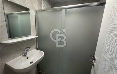 Derbent Mah. 145 m², 3+1, Ayyıldız Sitesi, 13.Kat Kiralık Daire