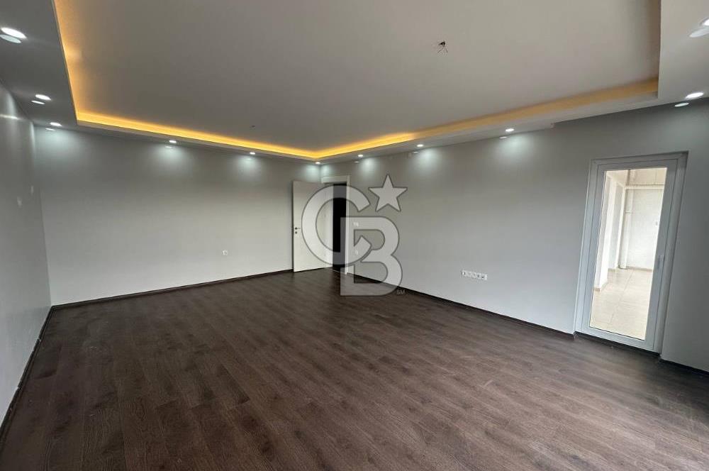 Derbent Mah. 145 m², 3+1, Ayyıldız Sitesi, 13.Kat Kiralık Daire