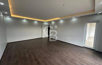 Derbent Mah. 145 m², 3+1, Ayyıldız Sitesi, 13.Kat Kiralık Daire