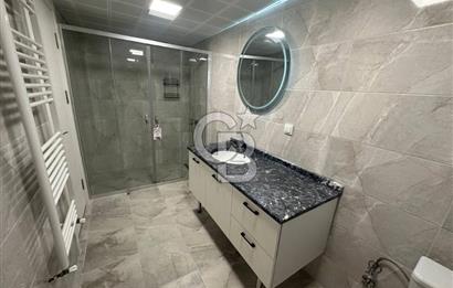 Derbent Mah. 145 m², 3+1, Ayyıldız Sitesi, 13.Kat Kiralık Daire