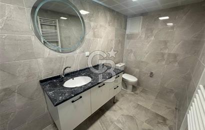 Derbent Mah. 145 m², 3+1, Ayyıldız Sitesi, 13.Kat Kiralık Daire