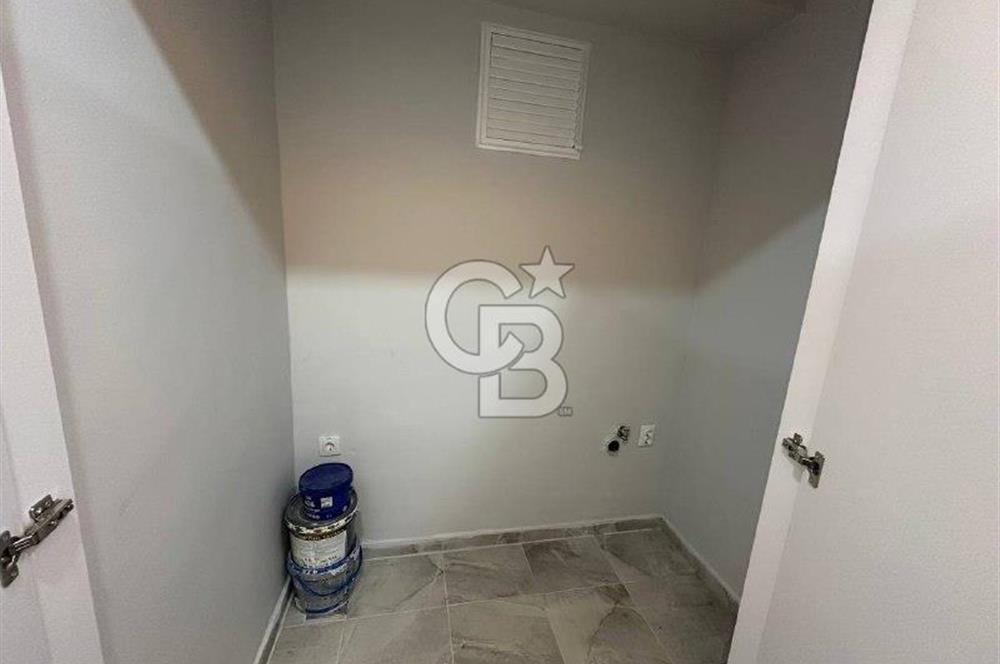 Derbent Mah. 145 m², 3+1, Ayyıldız Sitesi, 13.Kat Kiralık Daire