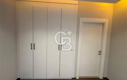 Derbent Mah. 145 m², 3+1, Ayyıldız Sitesi, 13.Kat Kiralık Daire