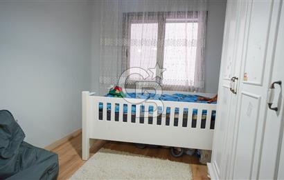 Muğla Merkezde Masrafsız Oturuma Hazır Satılık 3+1 Daire