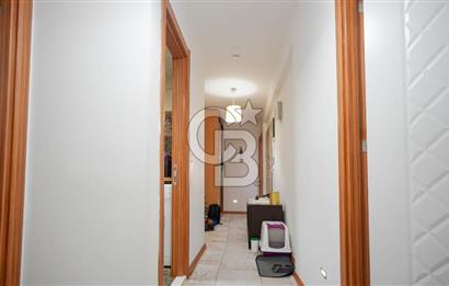 Muğla Merkezde Masrafsız Oturuma Hazır Satılık 3+1 Daire