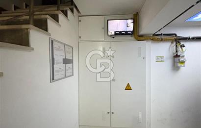 SATILIK 2+1 KARACAÖREN KAVŞAĞI