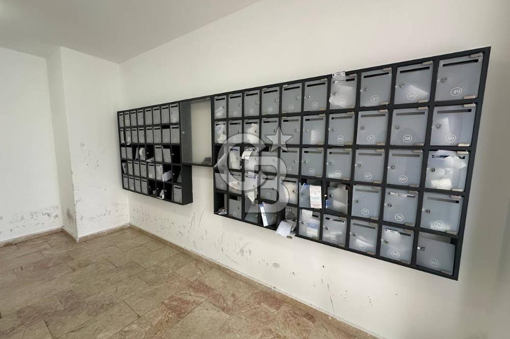 Derbent Mah. 145 m², 3+1, Ayyıldız Sitesi, 13.Kat Kiralık Daire