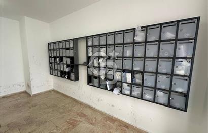 Derbent Mah. 145 m², 3+1, Ayyıldız Sitesi, 13.Kat Kiralık Daire