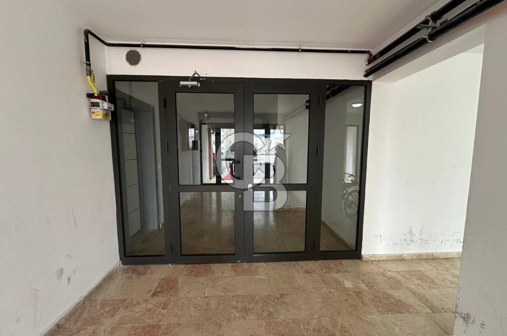 Derbent Mah. 145 m², 3+1, Ayyıldız Sitesi, 13.Kat Kiralık Daire