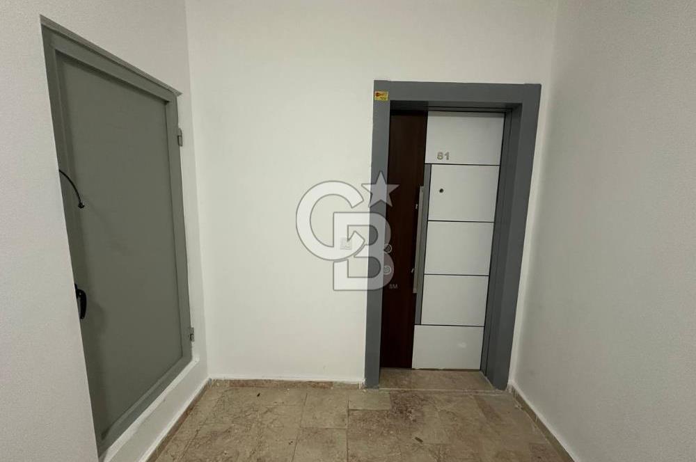 Derbent Mah. 145 m², 3+1, Ayyıldız Sitesi, 13.Kat Kiralık Daire