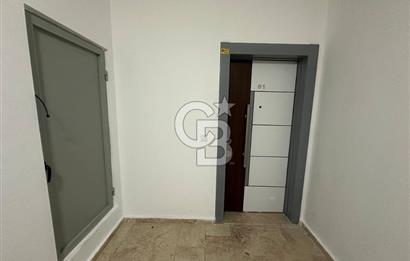 Derbent Mah. 145 m², 3+1, Ayyıldız Sitesi, 13.Kat Kiralık Daire