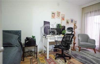 Muğla Merkezde Masrafsız Oturuma Hazır Satılık 3+1 Daire