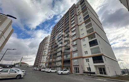 Derbent Mah. 145 m², 3+1, Ayyıldız Sitesi, 13.Kat Kiralık Daire