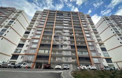 Derbent Mah. 145 m², 3+1, Ayyıldız Sitesi, 13.Kat Kiralık Daire