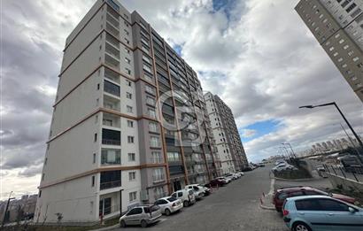 Derbent Mah. 145 m², 3+1, Ayyıldız Sitesi, 13.Kat Kiralık Daire