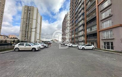 Derbent Mah. 145 m², 3+1, Ayyıldız Sitesi, 13.Kat Kiralık Daire