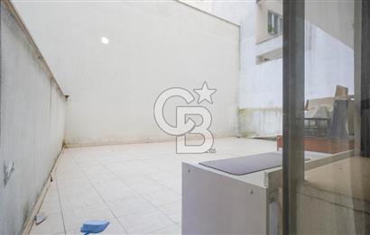 Muğla Merkezde Masrafsız Oturuma Hazır Satılık 3+1 Daire