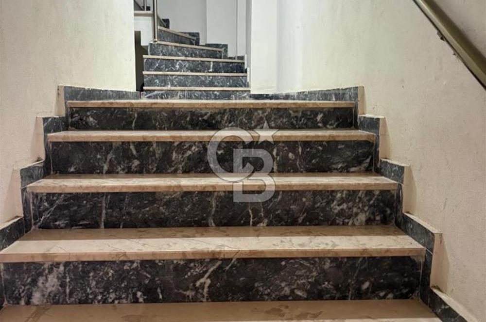 Biga Eşyalı Kiralık 1+1 geniş ve çarşıda