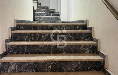 Biga Eşyalı Kiralık 1+1 geniş ve çarşıda