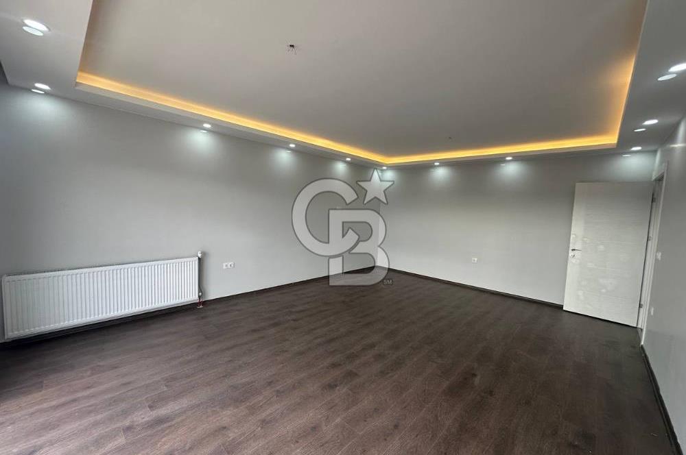 Derbent Mah. 145 m², 3+1, Ayyıldız Sitesi, 13.Kat Kiralık Daire