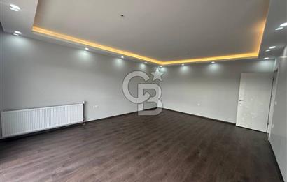 Derbent Mah. 145 m², 3+1, Ayyıldız Sitesi, 13.Kat Kiralık Daire