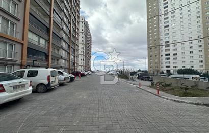 Derbent Mah. 145 m², 3+1, Ayyıldız Sitesi, 13.Kat Kiralık Daire