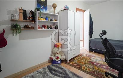 Muğla Merkezde Masrafsız Oturuma Hazır Satılık 3+1 Daire