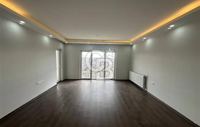 Derbent Mah. 145 m², 3+1, Ayyıldız Sitesi, 13.Kat Kiralık Daire