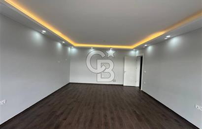 Derbent Mah. 145 m², 3+1, Ayyıldız Sitesi, 13.Kat Kiralık Daire