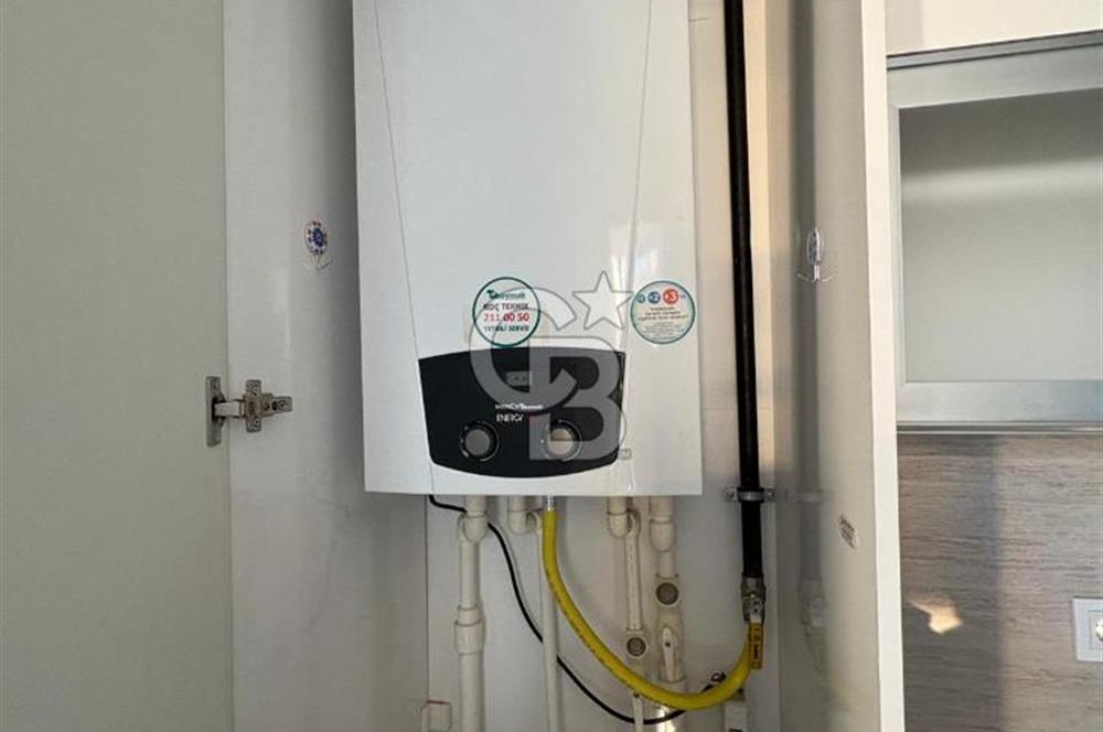 SATILIK 2+1 KARACAÖREN KAVŞAĞI