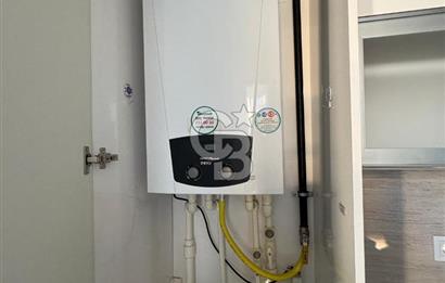 SATILIK 2+1 KARACAÖREN KAVŞAĞI