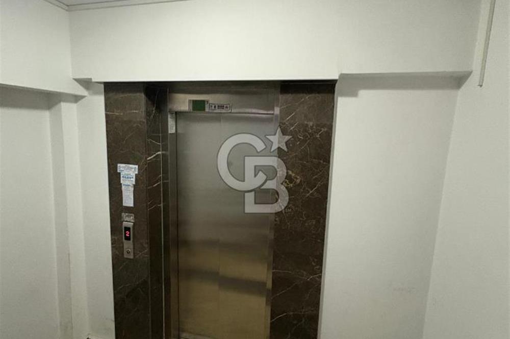 SATILIK 2+1 KARACAÖREN KAVŞAĞI