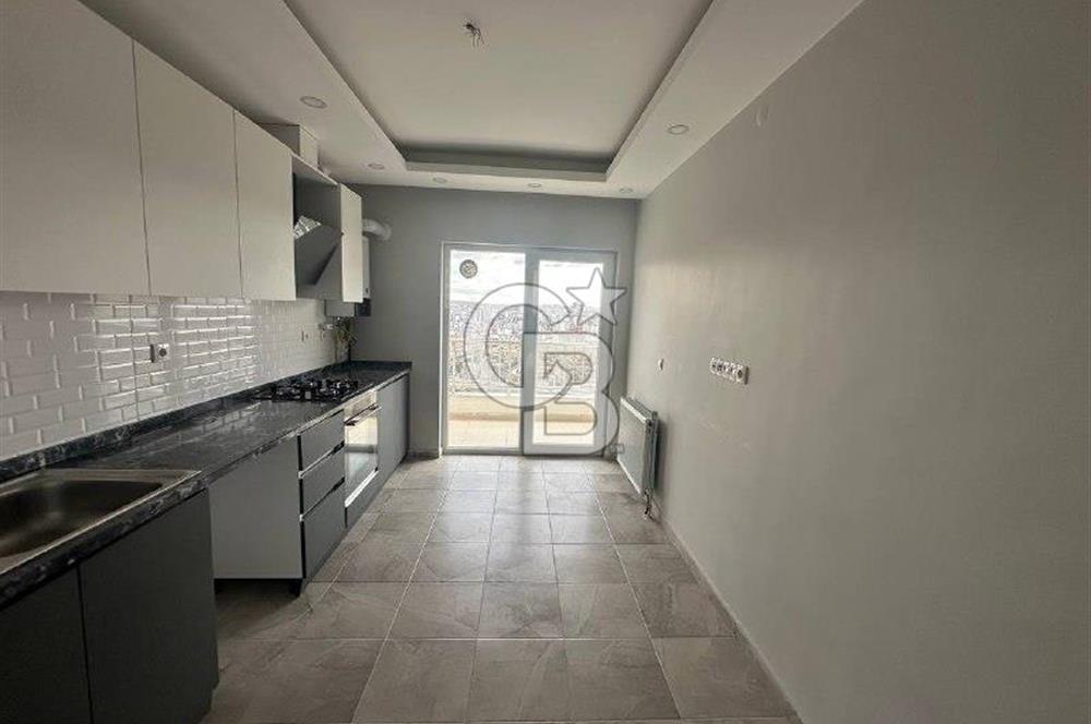Derbent Mah. 145 m², 3+1, Ayyıldız Sitesi, 13.Kat Kiralık Daire