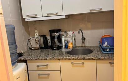  ALSANCAK’TA MARKA DEĞERİ OLAN ÇOCUK DENGE & KOORDİNASYON MERKEZİ