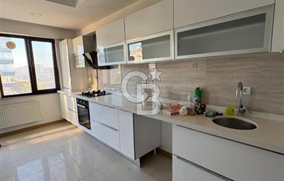 SATILIK 2+1 KARACAÖREN KAVŞAĞI