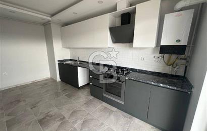 Derbent Mah. 145 m², 3+1, Ayyıldız Sitesi, 13.Kat Kiralık Daire