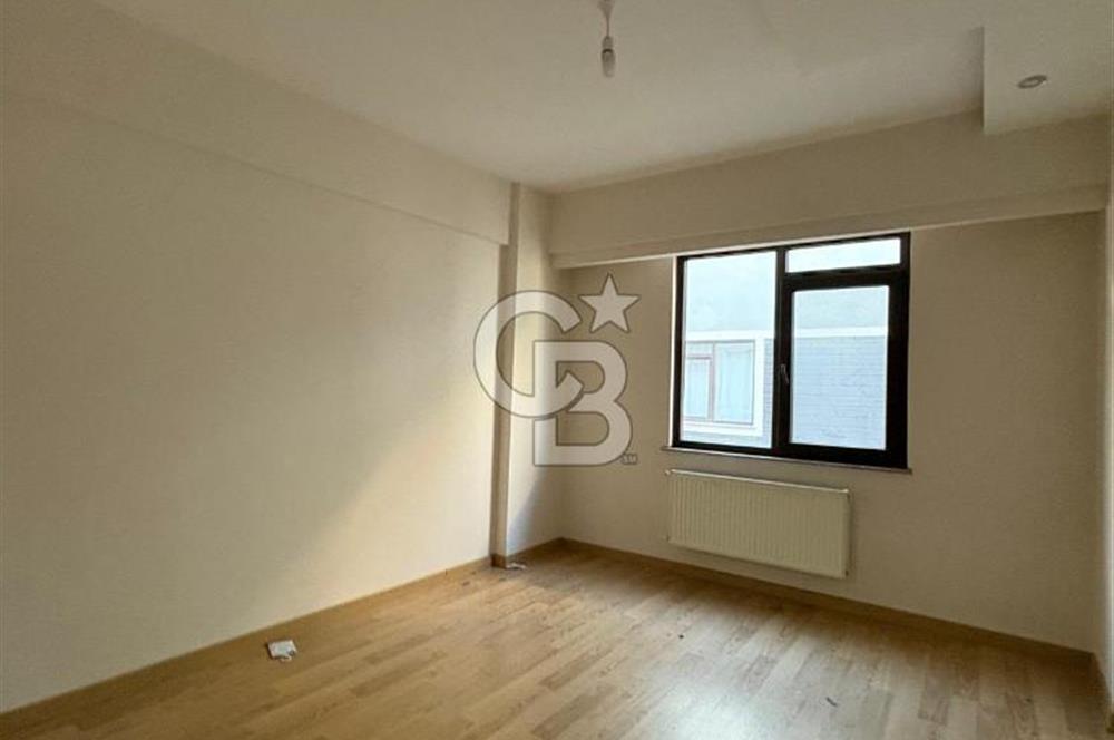 SATILIK 2+1 KARACAÖREN KAVŞAĞI