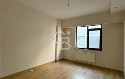 SATILIK 2+1 KARACAÖREN KAVŞAĞI