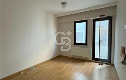 SATILIK 2+1 KARACAÖREN KAVŞAĞI